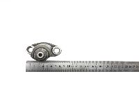 51042510007 Counterpiece, Rocker arm mechanism D2868 MAN