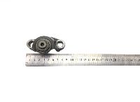 51042510007 Counterpiece, Rocker arm mechanism D2868 MAN