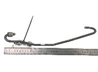 51103040366 Fuel line D2868 MAN