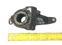 81506106263 Automatic brake adjuster S-ABA, Drive axle, Left HALDEX MAN