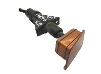 81264820032 +81416850071 +81264820045 Headlight Washer LH MAN TGS, TGX