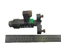 81259370040 Sensor for air suspension ECAS for MAN, IVECO, SCANIA