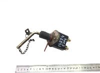 2000391 Battery Main Switch Scania, VOLVO