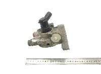 81521026368 Air Dryer Wabco version 12,5bar MAN TGA/TGL/TGM/TGS/TGX