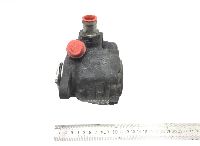 81471016136 Power Steering Pump MAN TGX, TGS, TGA IVECO, NEOPLAN