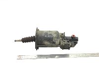 81307256092 Clutch servo MAN TGA/TGS/TGX, DAF