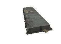 51034016014 Cylinder head cover MAN D2066, D2676