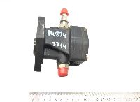 51121017149  Fuel pump of low pressure D2066, D2676,  MAN