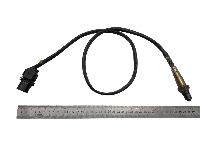 1928404687 Oxygen sensor MAN