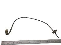 81274210264 Exhaust Temperature Sensor PT200 MAN TGS, TGX, TGA, TGL, TGM