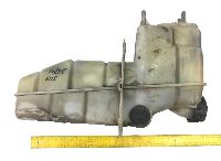 2401668 Expansion Tank SCANIA 4 - series; P, G, R, T - series
