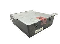 1851677 ECAS Control Unit SCANIA P, G, R, T, F, K, N - series