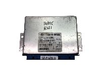 0486106065 EBS Control Unit EBS5 4X2 250kbit/s for SCANIA P,G,R,T; F,K