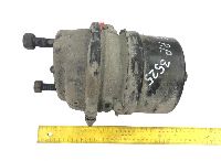 2192928 Brake Chamber, Front Axle Type 24/16 SCANIA P, G, R, T F, K, N