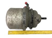 2147775 Brake Chamber,Drive Axle M16 Type 24/30 SCANIA P-/G-/R-/T-Series