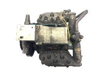 8021147 XP430P Reciprocating Compressor THERMO KING 1793016
