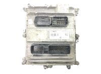 51258047382 Engine Control Unit EDC17V42 MAN D2676LF26 (440PS) EURO6