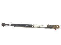 81417236123 Cab tilt cylinder assembly MAN TGS, TGA