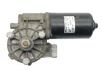 81264016145 Wiper motor MAN TGS, TGX, TGL, TGM