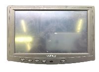 M070W2A34 Display for Driver, VEHO Powerview 7"