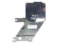 81259070348 Transformer 20A MAN TGS, TGX, TGL, TGM