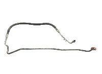 81619750292  A/C Pipeline MAN TGS, TGX