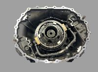 81321010397+81324030121+81321060275 Planetary Gear Assy MAN TGS,TGX,TGA