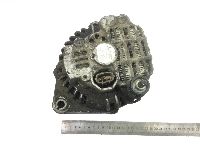 504028095 Alternator 24V 90A for IVECO EuroTech/Trakker/Stralis