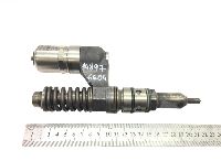 500380884 Fuel Injector IVECO, IRISBUS