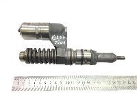 500380884 Fuel Injector IVECO, IRISBUS