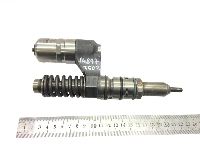 500380884 Fuel Injector IVECO, IRISBUS