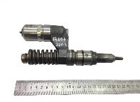 500380884 Fuel Injector IVECO, IRISBUS