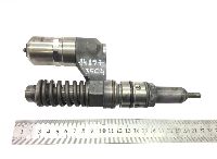 500380884 Fuel Injector IVECO, IRISBUS