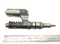 500380884 Fuel Injector IVECO, IRISBUS