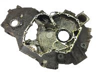 504056534 Flywheel housing F2BE1682 IRISBUS AXER