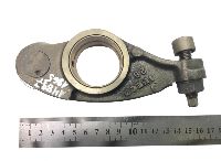 99441962 Rocker Arm, Intake CURSOR 8 IVECO AXER, STRALIS