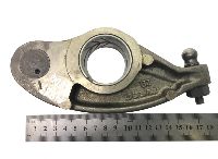 99464346 Rocker Arm, Injector CURSOR 8 IVECO AXER, STRALIS