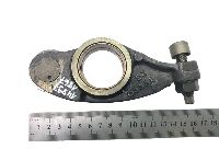 99441962 Rocker Arm, Intake CURSOR 8 IVECO AXER, STRALIS