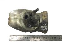 21738126 AdBlue dosator VOLVO B7, B9, B12M