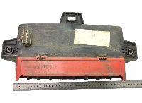 20745557 Fuse box EST-AID for Volvo bus