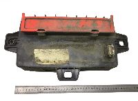 20745557 Fuse box EST-AID for Volvo bus
