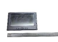 21306173 Display for Driver AIC3 VOLVO B12B, B7