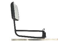 70332172 + 70309628 Rear-View Mirrors Assy w/ Bracket, Right VOLVO Bus