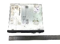 21386622 Digital Tachograph,VDO VOLVO B12B, FH, B5, B9