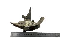 21738126 AdBlue dosator VOLVO B7, B9, B12M