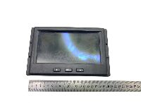 21306173 Display for Driver AIC3 VOLVO B12B, B7