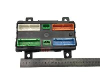 21313711 Control Unit Electronic VECU-BBM VOLVO