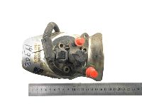 21738126 AdBlue dosator VOLVO B7, B9, B12M