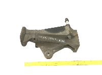 21285462 Air spring bracket, Tag axle, Lower Left VOLVO