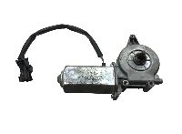 5001852885 Window lifter motor, left VOLVO, RENAULT, DAF